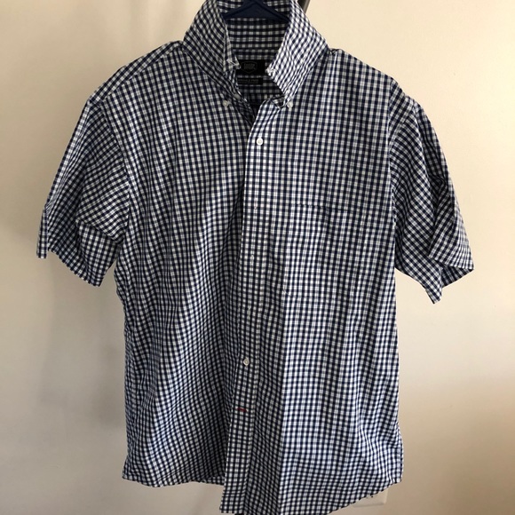 Dress Shirt Bundle - Picture 3 of 7